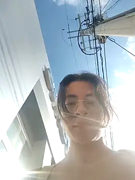 zoecruzz's cam snapshot