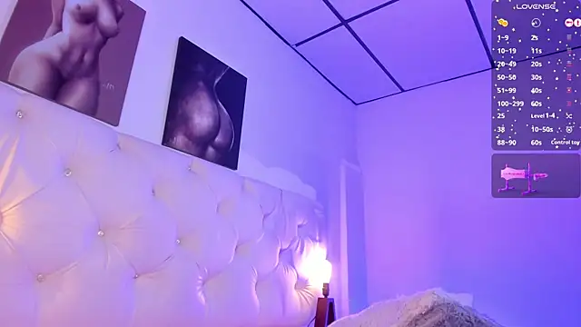 kathy_bakerr's cam snapshot