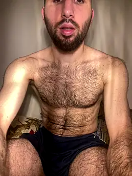 speddy34 live sex cam