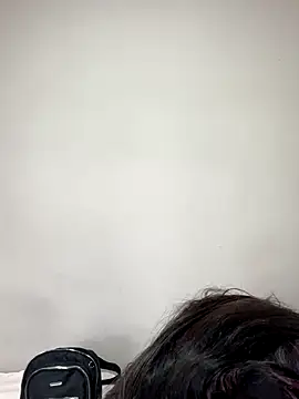 _Chloe_Smith live sex cam