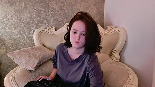 Violet_Ferguson's web cam