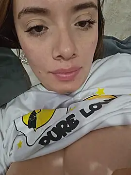 valery_mora live sex cam