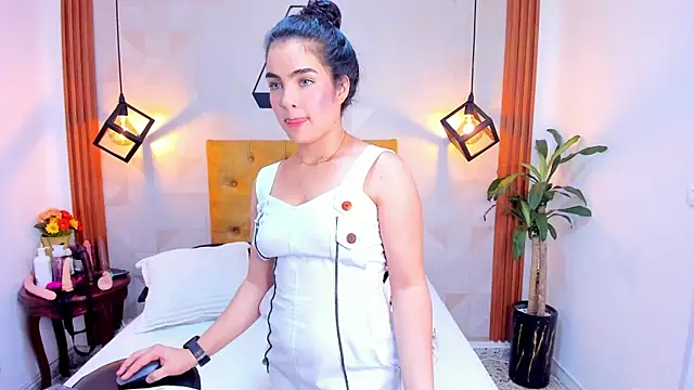 violet_sweet19 live sex cam