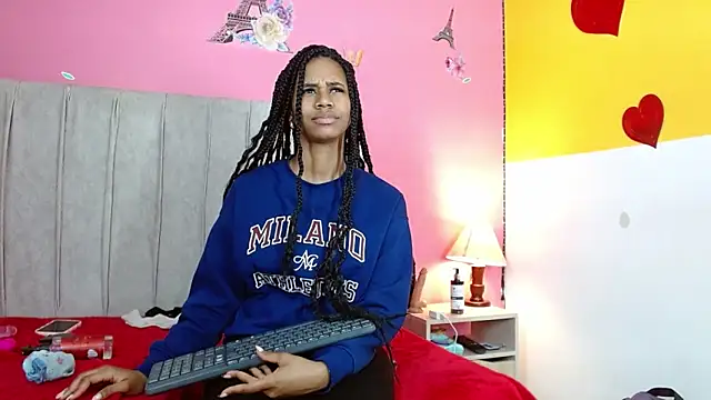 madih_love's cam snapshot