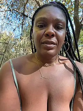 TilaTotti live sex cam