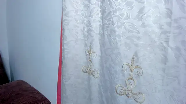 ALLISON_STAR's cam snapshot