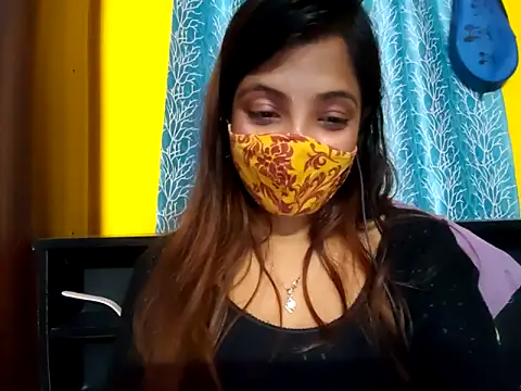 cutesoma2's cam snapshot