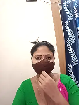 Anjali_88's cam snapshot