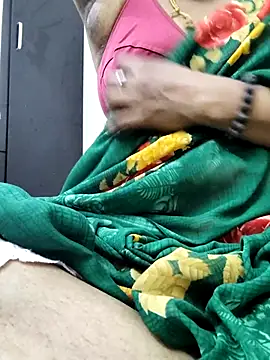 Tamilrojanew's cam snapshot