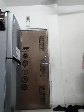 zeepe19's cam snapshot