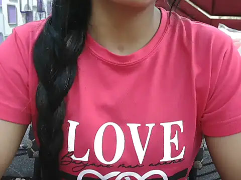 Somiya87's cam snapshot