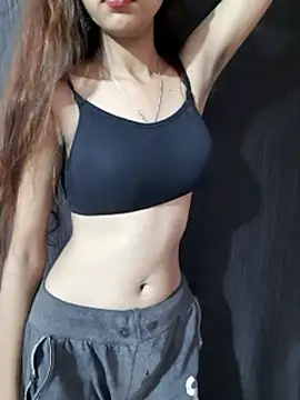 Mahira568's cam snapshot