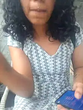 RavenShyfit's cam snapshot