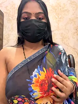 anjalibb's cam snapshot