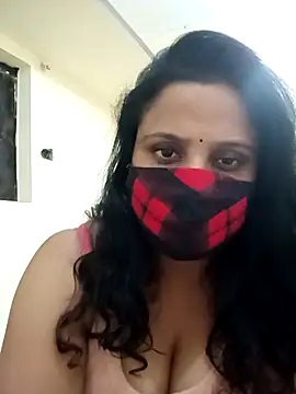 Shikha-mehra7's cam snapshot