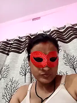 Gullapi's cam snapshot