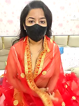 Jenny1401's cam snapshot