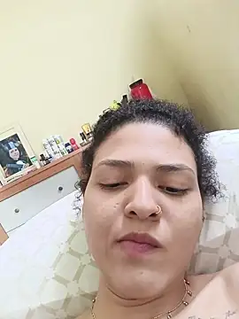 Larissinhamm's cam snapshot