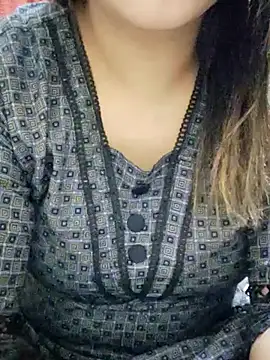 Tanha18's cam snapshot