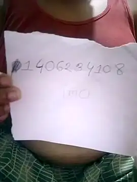 angelboudi0592's cam snapshot