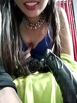 Noor_Darliing's cam snapshot