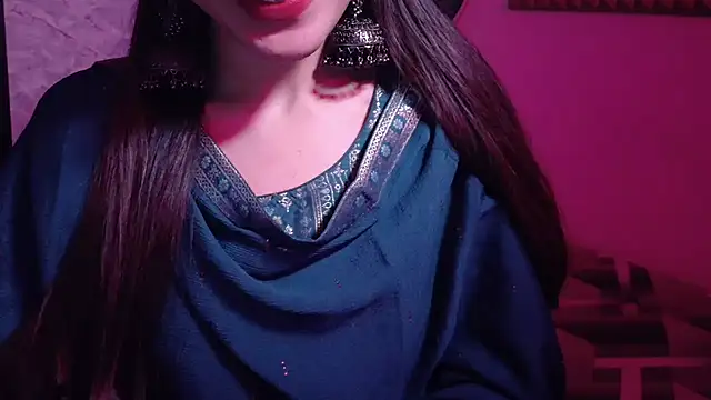 MidnightFlame's cam snapshot