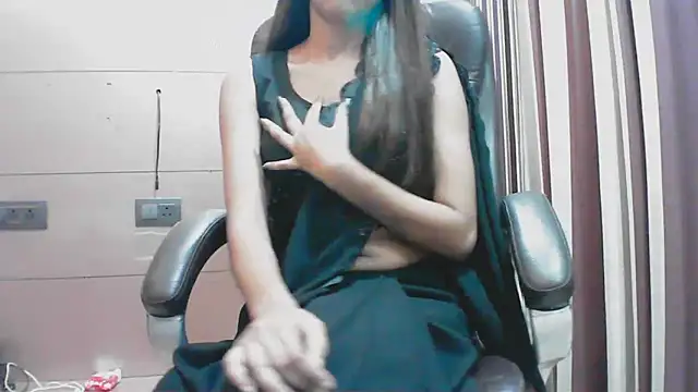 collage_hoty's cam snapshot