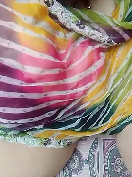 pyasi_bhabhi02's web cam