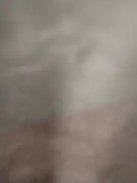 sifa_89's cam snapshot