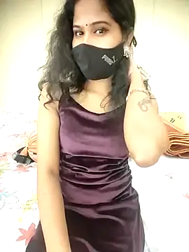 Snaya-baby's cam snapshot