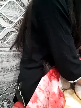 Lavi-rani's cam snapshot