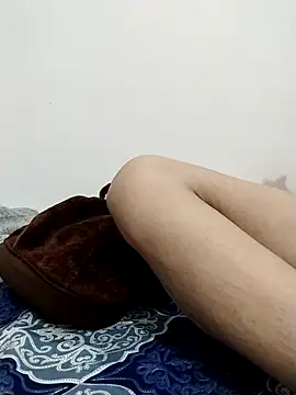 JIYA_23's cam snapshot