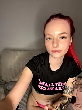 kimkatyrides's cam snapshot