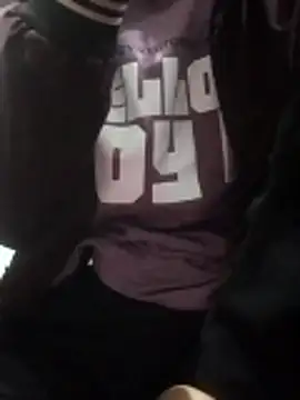 Isha_kumari_69's cam snapshot