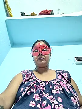 misti650's cam snapshot