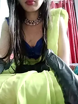 Noor_Darliing's web cam