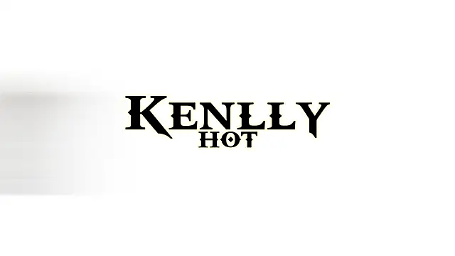 kenllyhot_and_valeriahell live sex cam