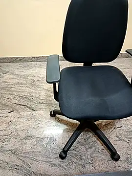 Madhu_Reddy09's cam snapshot