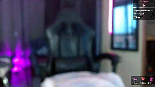 tevenwhiite live sex cam