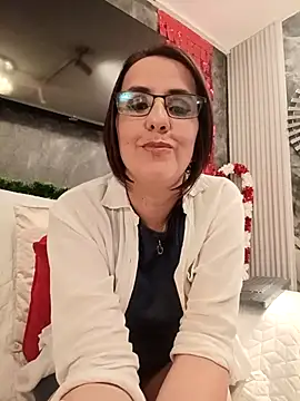 IsisBlake live sex cam