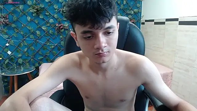 Waturox live sex cam