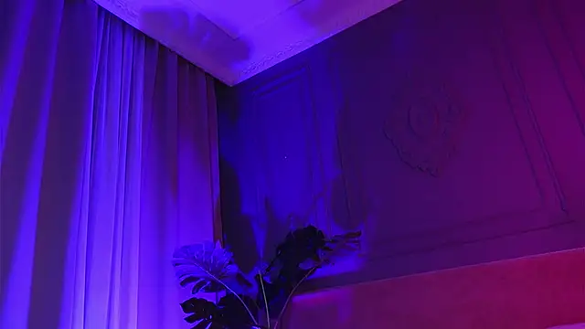 Liv_Fay's cam snapshot