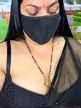 FlatVincy4's cam snapshot