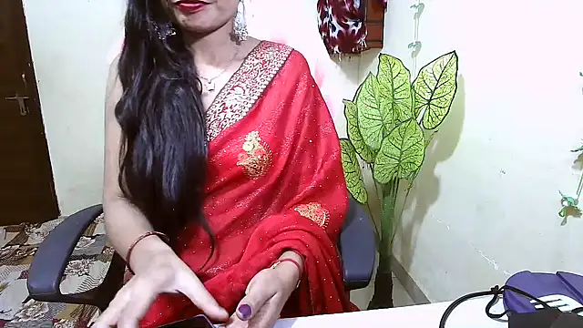 Rubi-Ji's cam snapshot