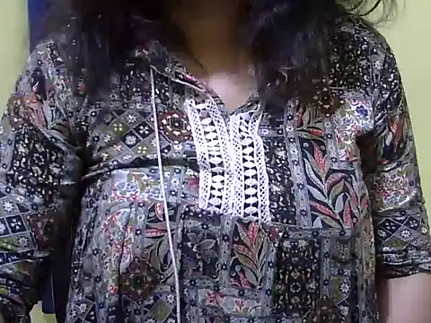 Sonali_Saxena's cam snapshot