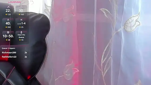 AliceStevens_'s cam snapshot