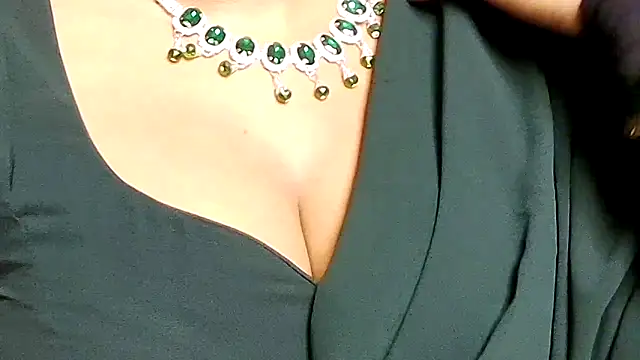 Goddess_Niharika's cam snapshot