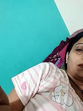 Soniya_Roy's cam snapshot