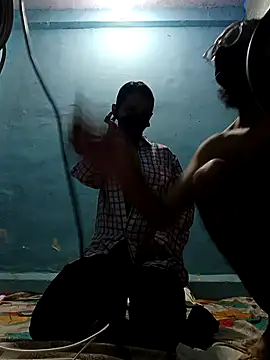 SuckerSumi's cam snapshot