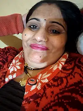 Rakhi99x's cam snapshot